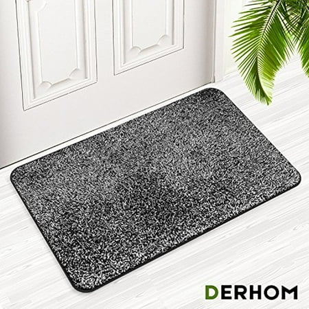 dirt trapper door mats extra large derhom indoor doormat 18 dirt trapper door mats extra large derhom indoor doormat 18